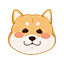 gulongz8的头像